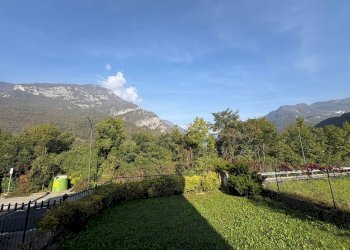 Foto 11 - Casa indipendente via Mazzini, Piario - foto 11