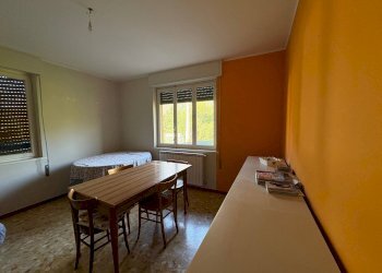 Foto 12 - Casa indipendente via Mazzini, Piario - foto 12