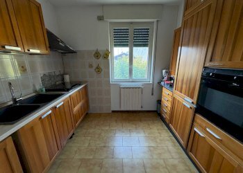 Foto 13 - Casa indipendente via Mazzini, Piario - foto 13