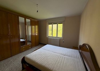 Foto 14 - Casa indipendente via Mazzini, Piario - foto 14