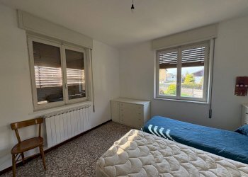 Foto 15 - Casa indipendente via Mazzini, Piario - foto 15