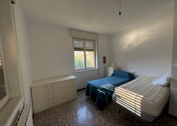 Foto 16 - Casa indipendente via Mazzini, Piario - foto 16