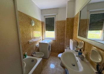 Foto 17 - Casa indipendente via Mazzini, Piario - foto 17