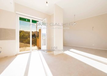 Cucina - Trilocale via Monte Zovetto, Genova - foto 6