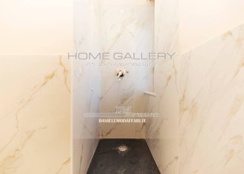 Ripostiglio - Trilocale via Monte Zovetto, Genova - foto 13