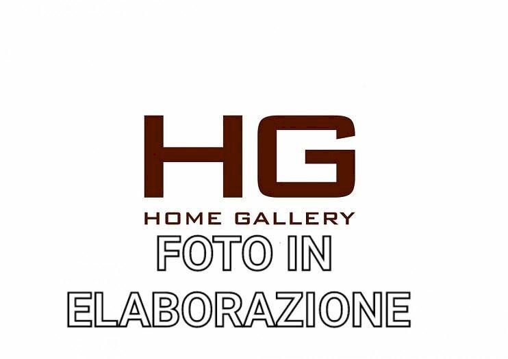 Altro - Trilocale via Monte Zovetto, Genova - foto 3