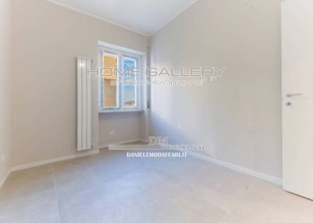 Cameretta - Trilocale via Monte Zovetto, Genova - foto 7