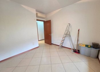 Camera da letto - Quadrilocale via Vincenzo Bellini, Signa - foto 20