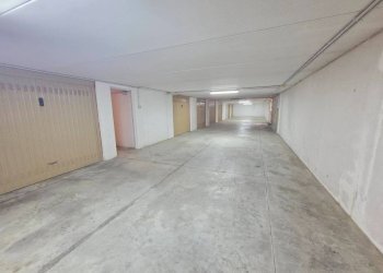 Dettagli - Quadrilocale via Vincenzo Bellini, Signa - foto 32