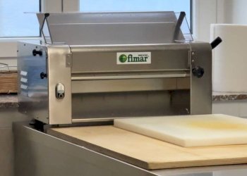 Zona - Alimentari - Gastronomia piazza Balp De Roche Brune, Chiomonte - foto 11