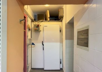 Balcone - Alimentari - Gastronomia piazza Balp De Roche Brune, Chiomonte - foto 16