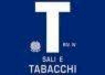 Altro - Bar - Tabacchi - Ricevitoria Alessandria - foto 1