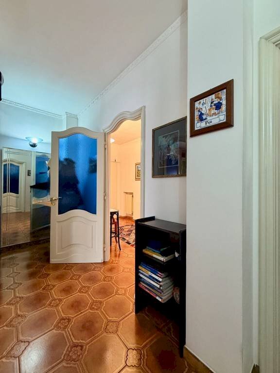 Disimpegno - Appartamento via Generale Como, 42, Villastellone - foto 2