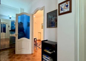 Disimpegno - Appartamento via Generale Como, 42, Villastellone - foto 2