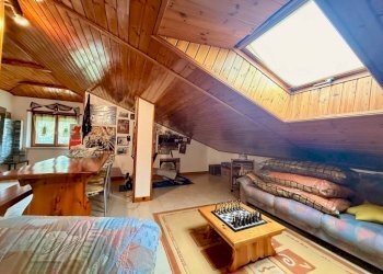 Altro - Appartamento via Generale Como, 42, Villastellone - foto 25