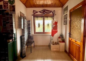 Altro - Appartamento via Generale Como, 42, Villastellone - foto 27