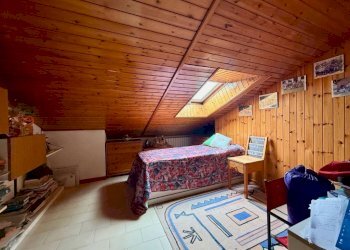 Stanza arredata - Apartment via Generale Como, 42, Villastellone - photo 28