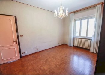 Camera da letto - Villa via Castelvecchio, Montalenghe - foto 17