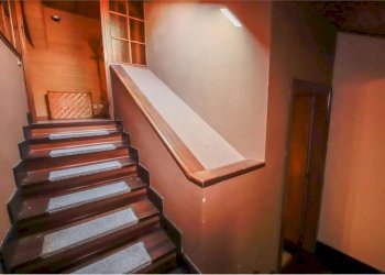 Scala - Villa via Castelvecchio, Montalenghe - foto 27