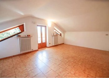 Cucina - Villa via Castelvecchio, Montalenghe - foto 30