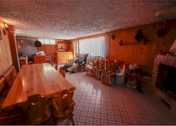 Cantina - Villa via Castelvecchio, Montalenghe - foto 44