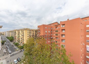 Foto 37 - Trilocale Via Flavio Stilicone
 
134, Roma - foto 37