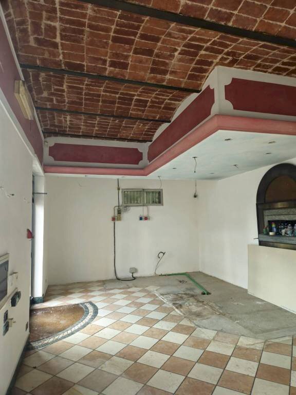 Interno non residenziale - Shop corso Savona, Asti - photo 3
