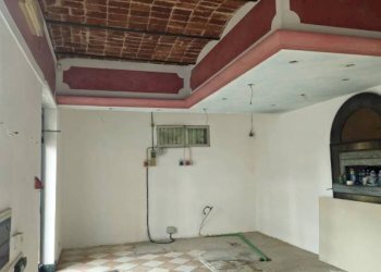 Interno non residenziale - Negozio corso Savona, Asti - foto 3