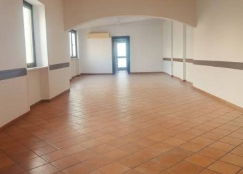 Interno non residenziale - Negozio corso Savona, Asti - foto 8