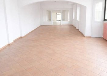 Interno non residenziale - Negozio corso Savona, Asti - foto 9