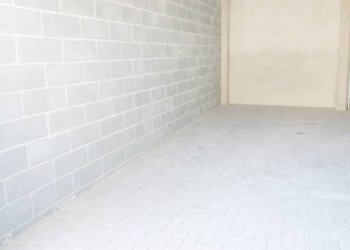 Posto macchina - Negozio corso Savona, Asti - foto 11