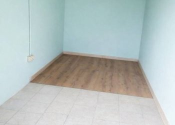 Ufficio - Negozio corso Savona, Asti - foto 14