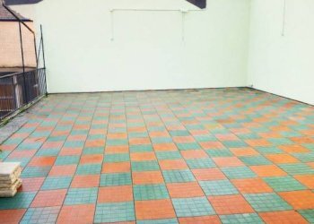 Terrazzo - Negozio corso Savona, Asti - foto 15