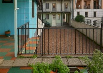 Terrazzo - Negozio corso Savona, Asti - foto 17