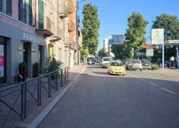 Zona - Negozio corso Savona, Asti - foto 24