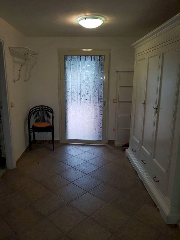 Villa a Schiera via dei Giacinti, Budoni - foto 1