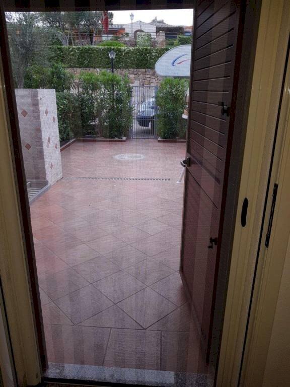 Veranda - Villa a Schiera via dei Giacinti, Budoni - foto 2