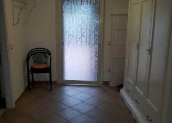 Villa a Schiera via dei Giacinti, Budoni - foto 1