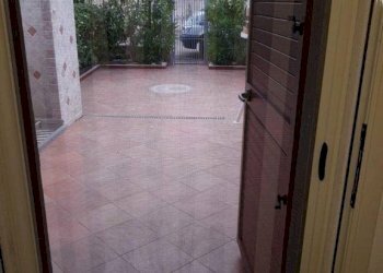 Veranda - Villa a Schiera via dei Giacinti, Budoni - foto 2