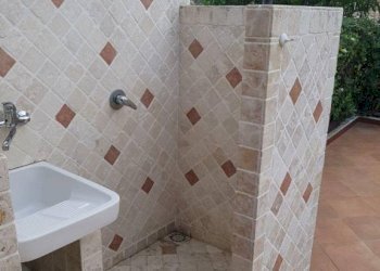 Villa a Schiera via dei Giacinti, Budoni - foto 4