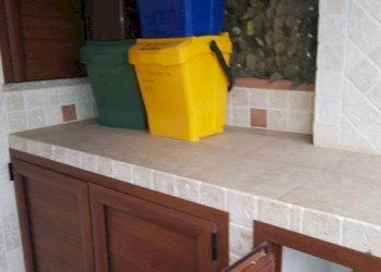 Villa a Schiera via dei Giacinti, Budoni - foto 5