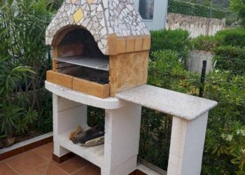 Villa a Schiera via dei Giacinti, Budoni - foto 7