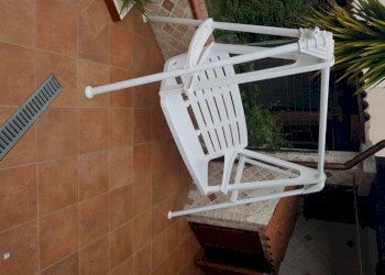 Veranda - Villa a Schiera via dei Giacinti, Budoni - foto 8