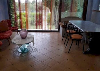 Veranda - Villa a Schiera via dei Giacinti, Budoni - foto 11