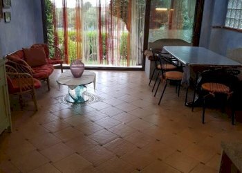 Interno non residenziale - Villa a Schiera via dei Giacinti, Budoni - foto 23