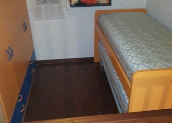 Cameretta - Villa a Schiera via dei Giacinti, Budoni - foto 25