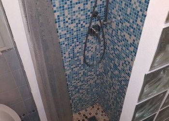 Bagno - Villa a Schiera via dei Giacinti, Budoni - foto 27