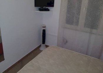 Camera da letto - Villa a Schiera via dei Giacinti, Budoni - foto 28