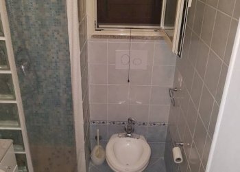 Bagno - Terraced Villa via dei Giacinti, Budoni - photo 31