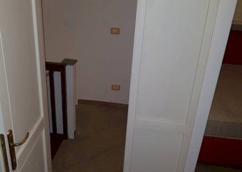 Ripostiglio - Villa a Schiera via dei Giacinti, Budoni - foto 32